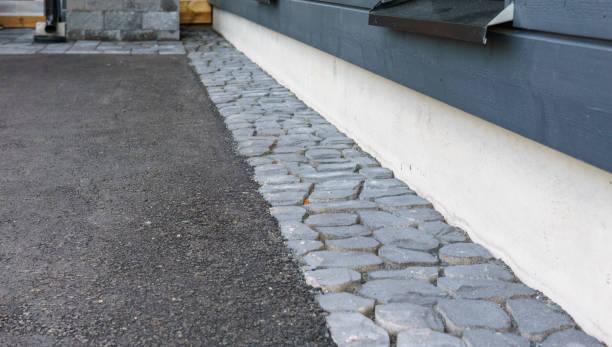 Reliable Baird, TX Driveway Pavers Solutions